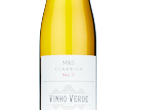 Classics Vinho Verde,2021