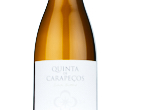 Quinta de Carapeços Alvarinho,2022