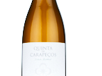 Quinta de Carapeços Alvarinho/Trajadura,2022