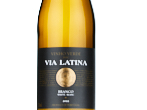 Via Latina Alvarinho,2022