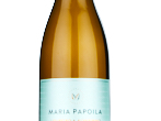 Maria Papoila Loureiro / Alvarinho,2022