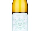 Belenus Vinho Verde Branco,2022