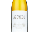 Azevedo Alvarinho Reserva Vinho Verde,2021