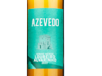 Azevedo Loureiro e Alvarinho Vinho Verde,2022