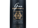 Aurora Gran Reserva Cabernet Sauvignon,2020