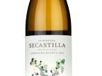 La Miranda de Secastilla Garnacha Blanca,2021