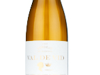 Val de Vid Verdejo,2021