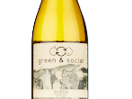 Green & Social Verdejo,2022