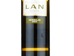 Lan Verdejo,2022