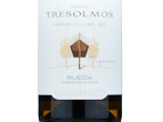 Finca Tresolmos Lias,2022