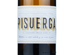 Pisuerga Verdejo,2020