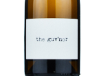 The Guv'nor White Blend,NV