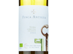 Finca Antigua Viura,2022