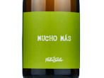 Mucho Más White Blend,NV