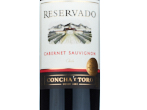 Reservado Concha y Toro Cabernet Sauvignon,2022