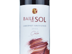 Baile Del Sol Cabernet Sauvignon,2022