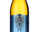 Medusa Albariño,2022