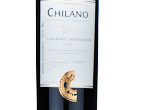 Chilano Reserve Cabernet Sauvignon,2022