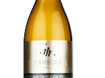 Tamborá Godello,2022