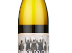 Ramon do Casar Treixadura-Albarino-Godello,2021