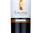 Chilano Gold Premium Cabernet Sauvignon,2020