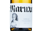 Maruxa Godello,2022