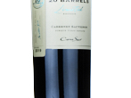 Cono Sur 20 Barrels Limited Edition Cabernet Sauvignon,2019