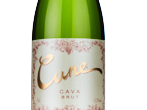 Cune Cava Brut,NV