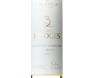 Three Bridges Botrytis Semillon,2022