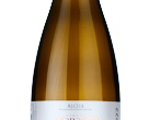 Fincas de Azabache Tempranillo Blanco,2022