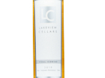 Lakeview Cellars Vidal Icewine,2019