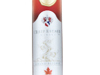 Grand Reserve Cabernet Icewine,2021