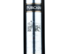 Ice Wine de Purcari,2017