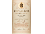 Medalla Real Gran Reserva Cabernet Sauvignon,2021