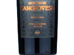 Montidori Sangiovese,2021