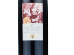 Colli Pesaresi Sangiovese,2022