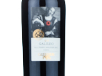 Galileo Colli Pesaresi Sangiovese Riserva,2020