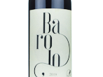 Casali del Barone Barolo,2019