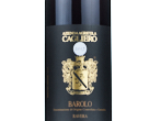 Barolo Ravera,2019