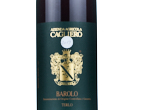 Barolo Terlo,2019