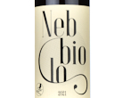 Casali del Barone Nebbiolo Langhe,2021