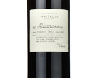 Waitrose Loved & Found Albarossa,2020