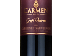 Carmen Gran Reserva Cabernet Sauvignon,2021