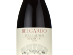 Belgardo Terre Alfieri Nebbiolo,2020