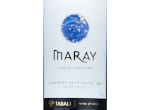 Maray Single Vineyard Cabernet Sauvignon,2020