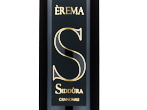 Èrema Cannonau di Sardegna,2021