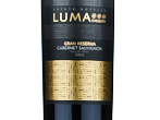 Luma Chequen Gran Reserva Cabernet Sauvignon,2021