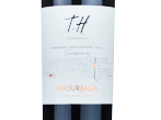 T.H. Cabernet Sauvignon Cauquenes,2021