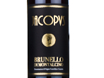 Brunello di Montalcino Jacopus,2018