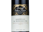 Brunello di Montalcino Seconda Stella a Destra,2018